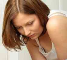 Tulburări menstruale: cauze, tratament, simptome, semne