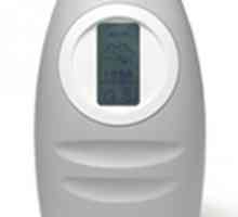 În Statele Unite ale Americii a aprobat dispozitiv mino® NIOX pentru monitorizarea astmului