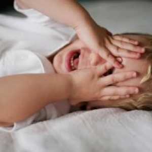 Tulburarea bipolara la copii și adolescenți: simptome, cauze, tratament