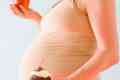 Reguli de nutritie adecvata pentru femeile gravide. Dieta în timpul sarcinii. alimente gustoase și sănătoase femeie gravidă