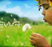 Laringita alergica la copii, simptome, cauze, tratament