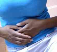 Amebiaza intestinale: simptome, tratament, diagnostic, cauze, prevenire, simptome