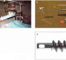 Stabilizarea artroscopica a articulatiei umarului cu cleme de ancorare…