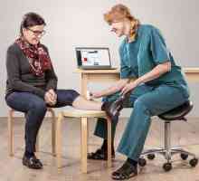 Bindex - un nou dispozitiv portabil în diagnosticarea osteoporozei