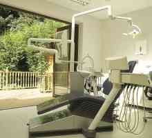 Clinica privata de tratament Wehrle în Austria
