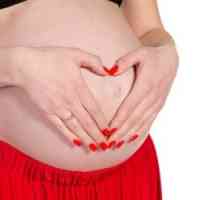 Ce ajută pentru constipatie in timpul sarcinii?