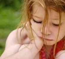 Tulburări depresive la copii și adolescenți: simptome, cauze, tratament