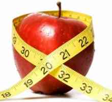 Dietele pentru pierderea in greutate, diete exclud, dietă elementară