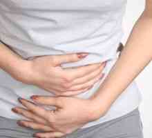 Dismenoree (menstruatie dureroasa), primar, secundar, tratament, cauze, simptome