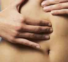 Gastrita 12 ulcer duodenal: simptome, tratament, dieta