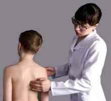 Hipopituitarism la copii: tratament