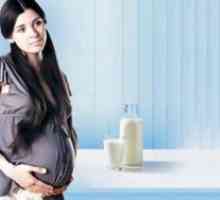 Infecția cu chlamydia în timpul sarcinii