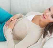 Gastrita subatrophic difuză cronică și tratamentul acesteia