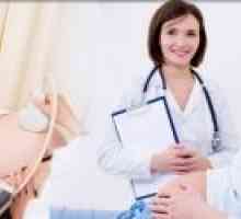 Valve mecanice artificiale în timpul sarcinii