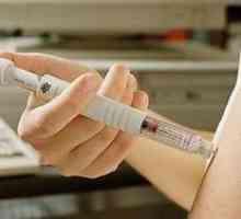 Investigarea metodelor glicemie drastice HbA1c diagnostic de diabet zaharat