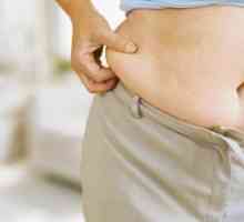 Obezitatea provoaca hipertensiune