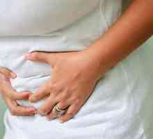 Cum de a vindeca disbioză intestinale?