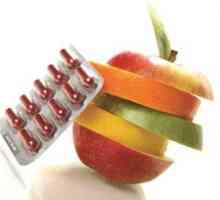 Legume Fiber și regularitatea fruktov- tranzitului intestinal