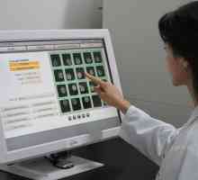 Tratament de infertilitate în Spania cu tehnologia EEVA