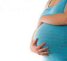 Tratarea hemoroizi in timpul sarcinii (la femeile gravide)