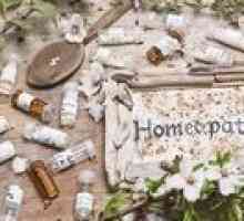 Viermi homeopatie tratament la copii și adulți