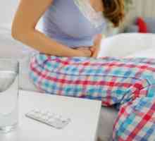 Tratament sindromul de intestin iritabil Preparate