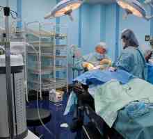 Tratamentul în Grecia Centrul de Chirurgie Plastica Estetica anaplasis estetica