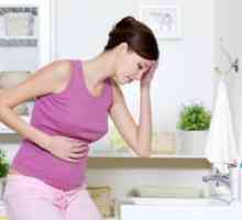 Leucemie (leucemie), sarcina, limfom (boala Hodgkin) in timpul sarcinii, boli albe din sânge,…