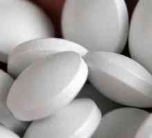 Medicamente, medicamente pentru dureri de pastile pancreas