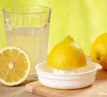 Diaree Lemon (diaree)