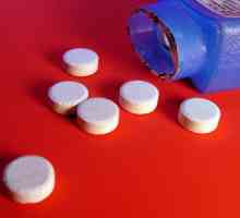 Medical (medicament) gastrită după administrarea de antibiotice