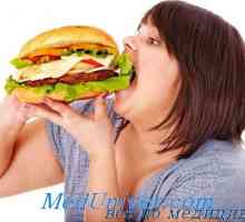 Apa minerala, noroi, obezitate fizică. Prevenirea obezității