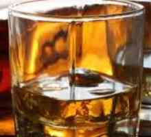 Pot să beau alcool în pancreatita cronică - efectele alcoolului asupra pancreasului