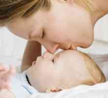 Fibroza chistica este un copil, cauze, simptome, tratament