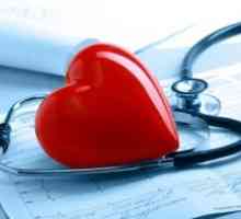 Aritmii cardiace în timpul sarcinii