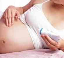 Agravarea hemoroizi la femeile gravide și după naștere