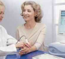 Osteoporoza la femei, tratament, simptome, cauze, simptome