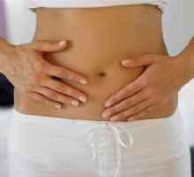 Obstrucție intestinală acută, tratament, simptome, cauze, simptome