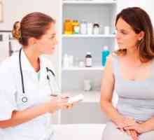 Patologia placentă în timpul sarcinii și patologiile boli ale mamei
