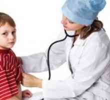 Intoxicații alimentare la copii, tratament, de prim ajutor, simptome, semne, cauze