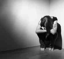 Adolescente depresie, depresie la copii și adolescenți, cauze si tratament