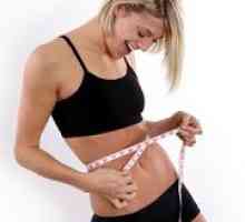 Slimming gastrită, indiferent dacă creșterea în greutate este posibil?