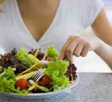 Dieta adecvata pentru ulcerele de stomac, regimul de tratament și rețete
