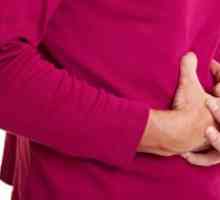 Boli precanceroase ale organelor digestive