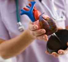 Semne si simptome ale bolilor de inima la femei