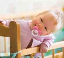 Dezvoltarea copilului drumul de la zigot la nou-nascuti