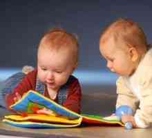 Dezvoltarea copilului de la 2 ani la 2,5 ani: abilități motorii, creativitate, dezvoltare verbală,…