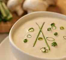 Retete supe Pancreatita: legume, dieta, piure de cartofi, carne de pui, branza, care poate fi…