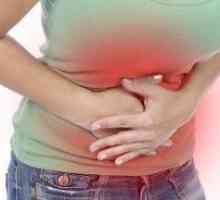 Recomandări pentru prevenirea gastritei acute