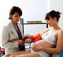 Sifilisul la femeile gravide, sifilis in timpul sarcinii, tratament, simptome